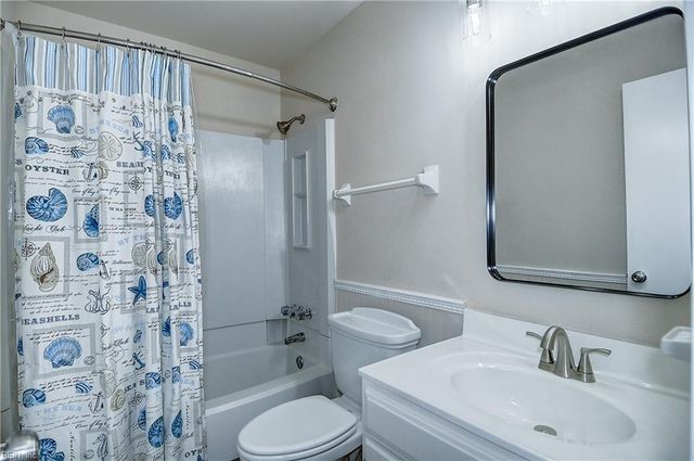 1173 Black Duck CT, Virginia Beach, VA 23451