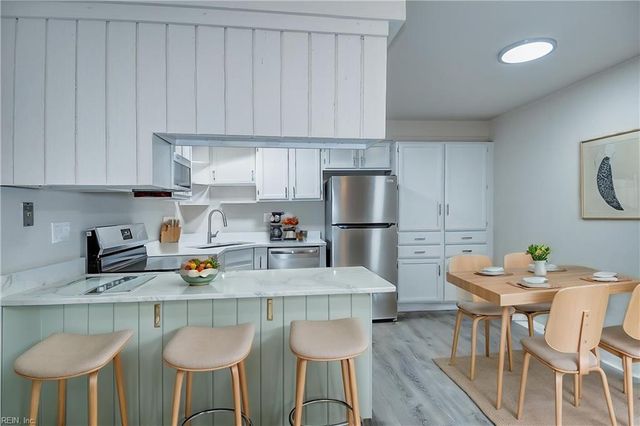 1173 Black Duck CT, Virginia Beach, VA 23451