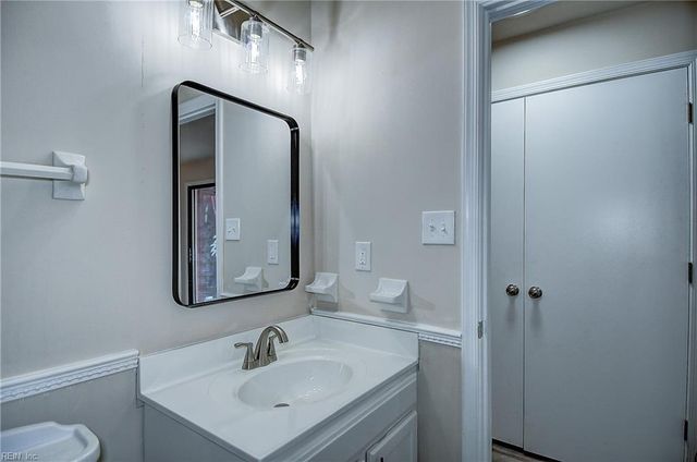 1173 Black Duck CT, Virginia Beach, VA 23451