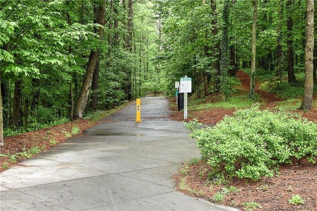 1173 Black Duck CT, Virginia Beach, VA 23451