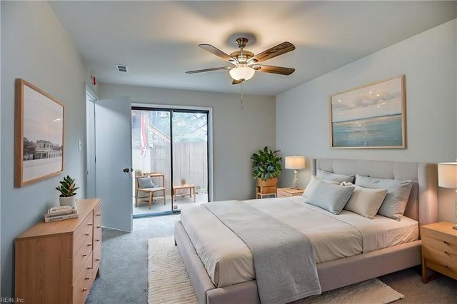 1173 Black Duck CT, Virginia Beach, VA 23451