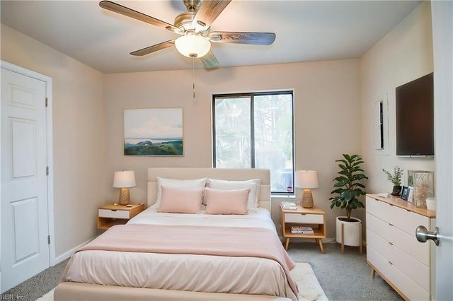 1173 Black Duck CT, Virginia Beach, VA 23451