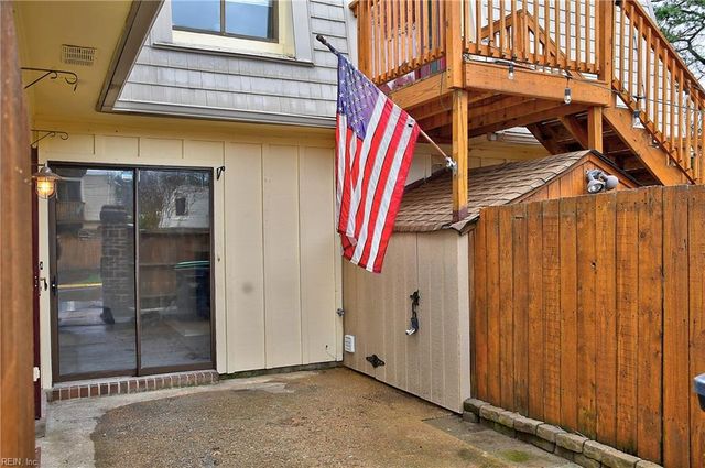 1173 Black Duck CT, Virginia Beach, VA 23451