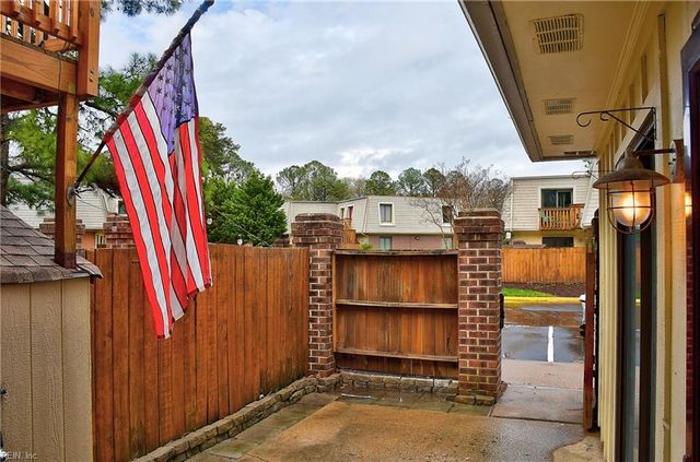 1173 Black Duck CT, Virginia Beach, VA 23451