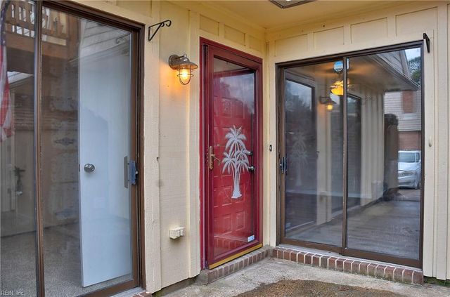 1173 Black Duck CT, Virginia Beach, VA 23451