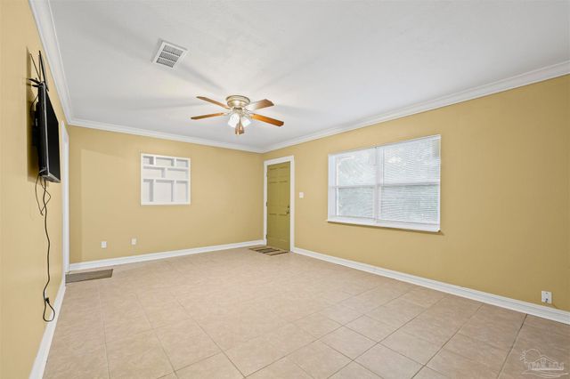 419 Grandview St, Pensacola, FL 32505