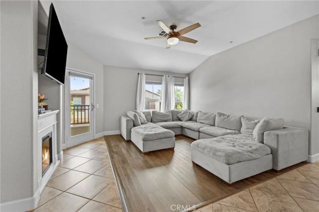 41710 Woodridge 2, Murrieta, CA 92562