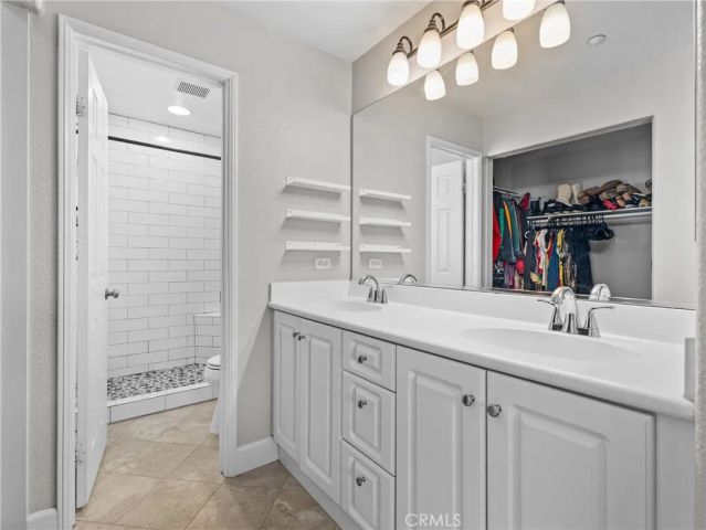 41710 Woodridge 2, Murrieta, CA 92562
