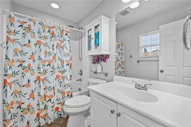 41710 Woodridge 2, Murrieta, CA 92562