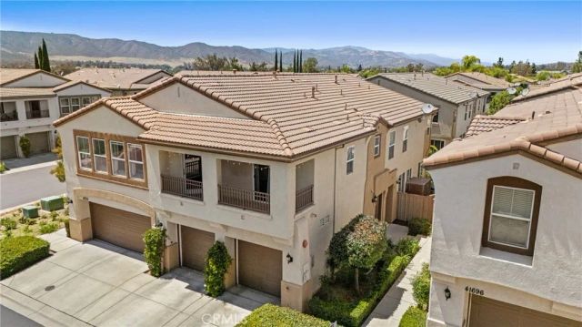 41710 Woodridge 2, Murrieta, CA 92562