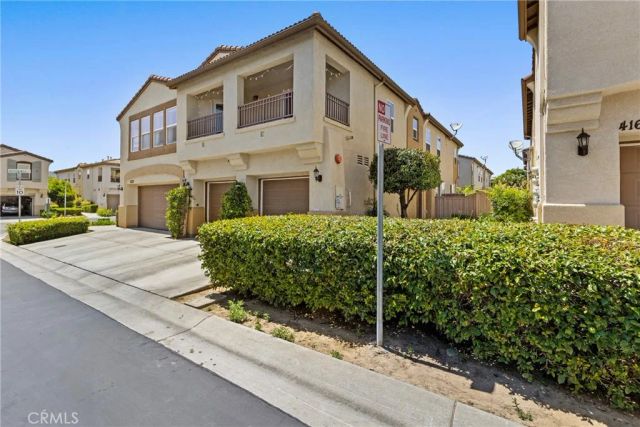 41710 Woodridge 2, Murrieta, CA 92562