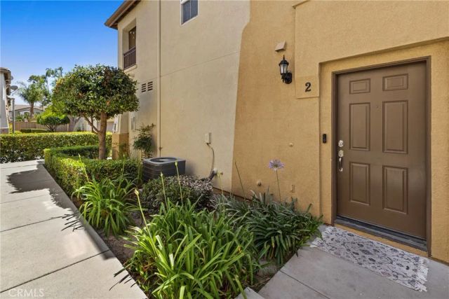 41710 Woodridge 2, Murrieta, CA 92562