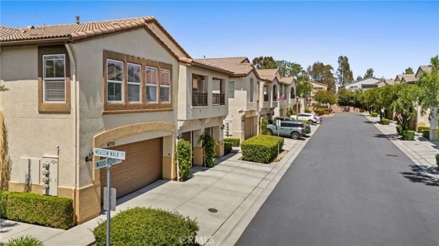 41710 Woodridge 2, Murrieta, CA 92562