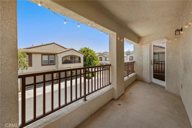 41710 Woodridge 2, Murrieta, CA 92562