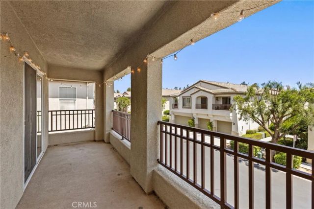 41710 Woodridge 2, Murrieta, CA 92562