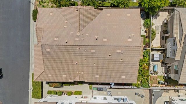 41710 Woodridge 2, Murrieta, CA 92562