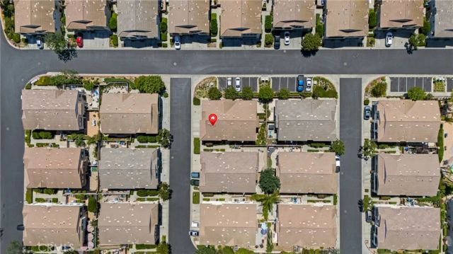 41710 Woodridge 2, Murrieta, CA 92562