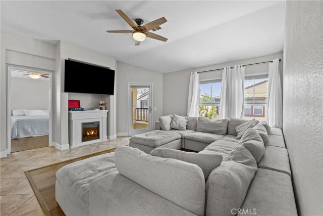 41710 Woodridge 2, Murrieta, CA 92562