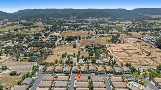 41710 Woodridge 2, Murrieta, CA 92562