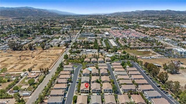 41710 Woodridge 2, Murrieta, CA 92562