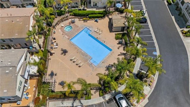 41710 Woodridge 2, Murrieta, CA 92562