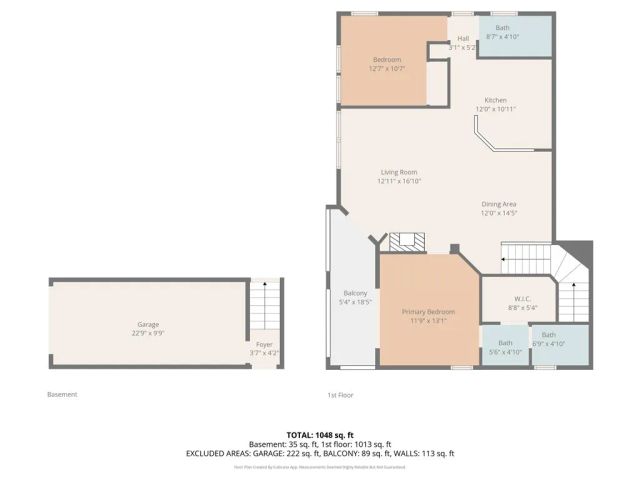 41710 Woodridge 2, Murrieta, CA 92562