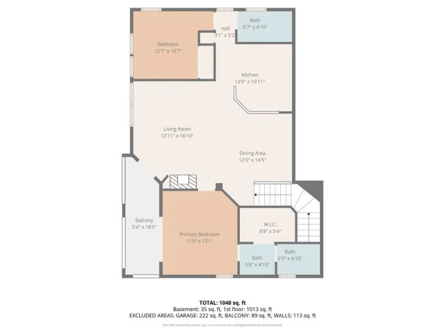 41710 Woodridge 2, Murrieta, CA 92562