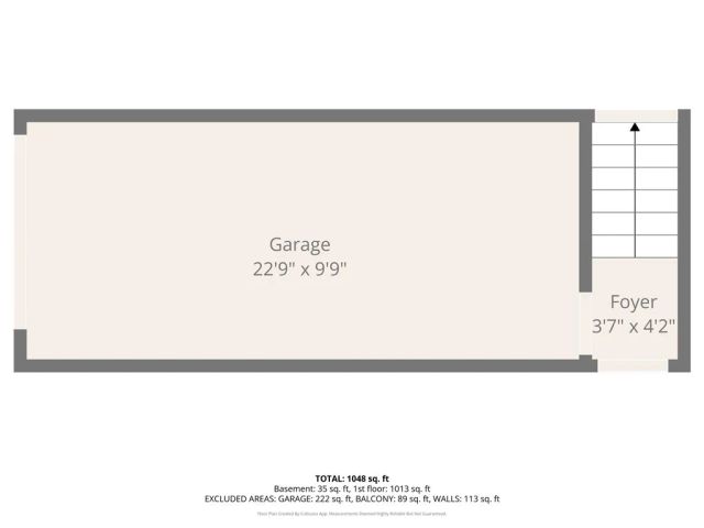 41710 Woodridge 2, Murrieta, CA 92562