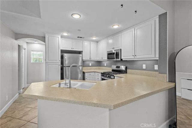 41710 Woodridge 2, Murrieta, CA 92562