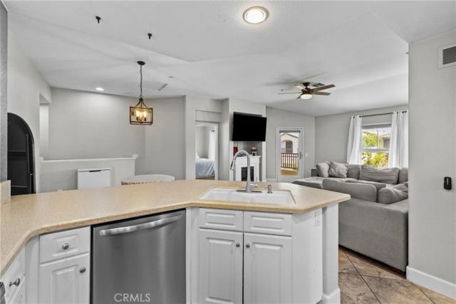 41710 Woodridge 2, Murrieta, CA 92562