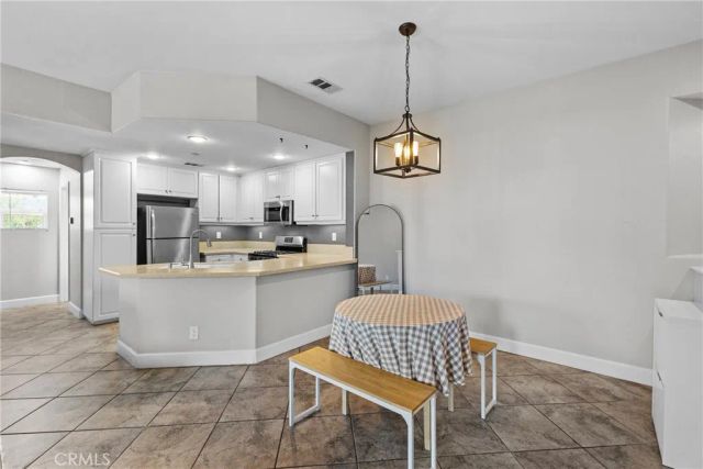 41710 Woodridge 2, Murrieta, CA 92562