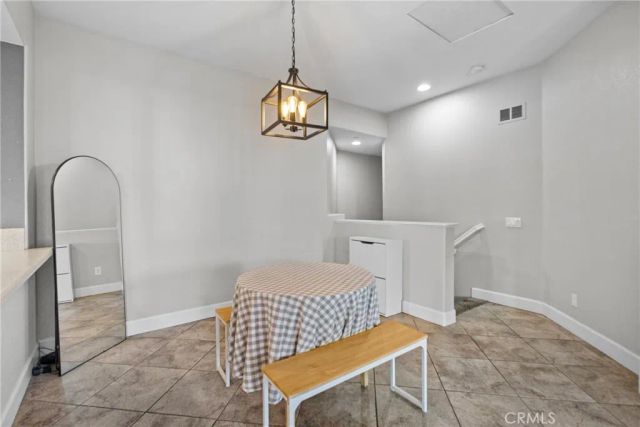 41710 Woodridge 2, Murrieta, CA 92562
