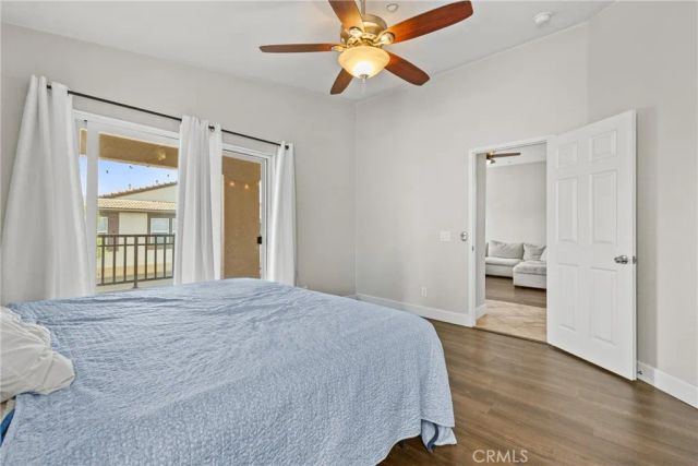 41710 Woodridge 2, Murrieta, CA 92562