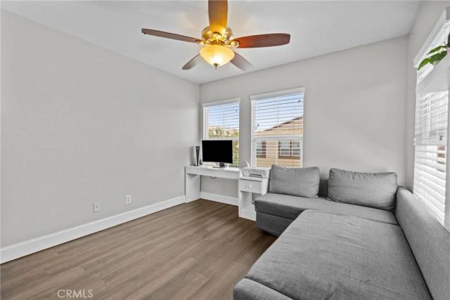 41710 Woodridge 2, Murrieta, CA 92562