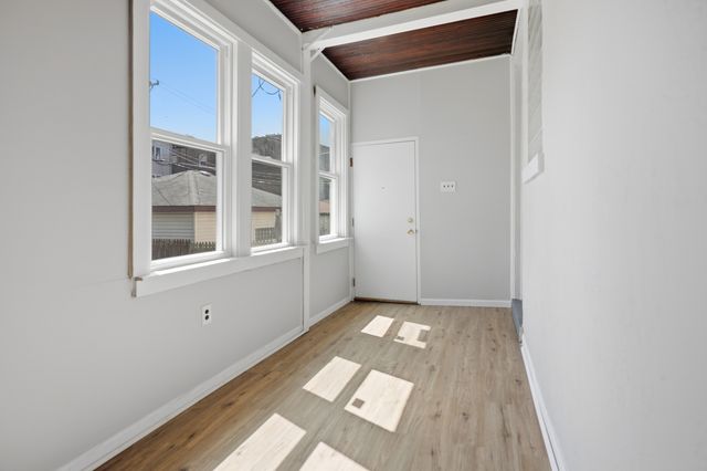 7643 S Paulina Street, Chicago, IL 60620