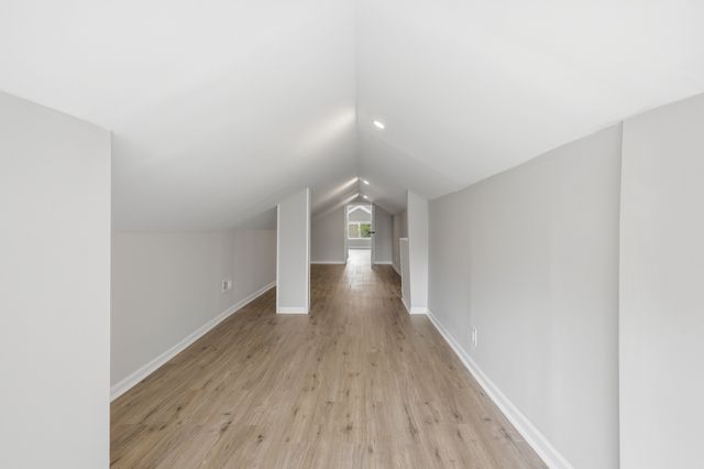 7643 S Paulina Street, Chicago, IL 60620
