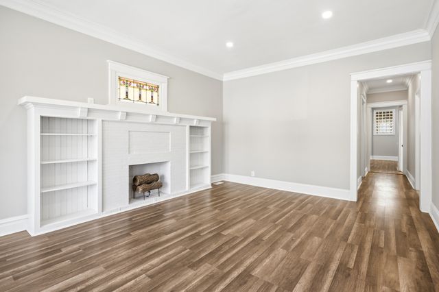 7643 S Paulina Street, Chicago, IL 60620