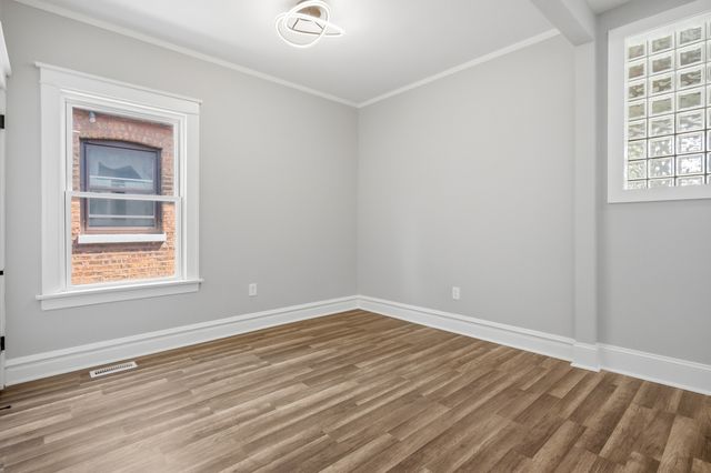 7643 S Paulina Street, Chicago, IL 60620