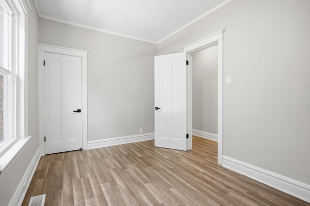 7643 S Paulina Street, Chicago, IL 60620