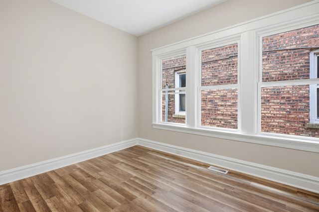 7643 S Paulina Street, Chicago, IL 60620