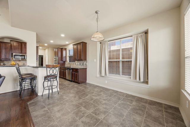 3329 Count Drive, Fort Worth, TX 76244