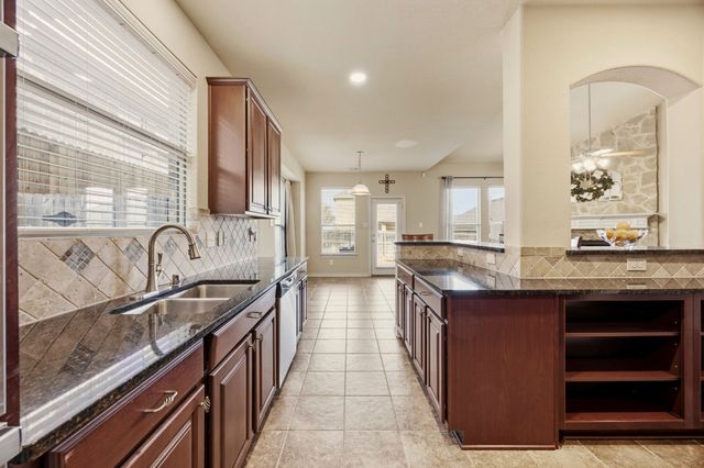 3329 Count Drive, Fort Worth, TX 76244