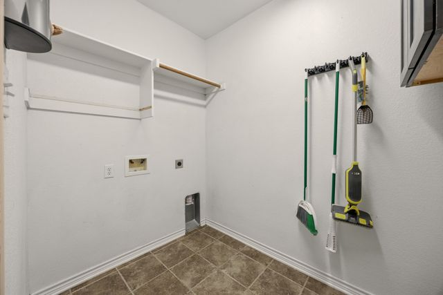 3329 Count Drive, Fort Worth, TX 76244