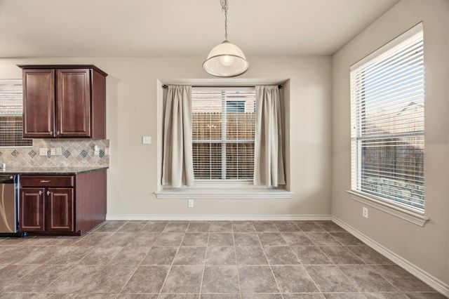 3329 Count Drive, Fort Worth, TX 76244