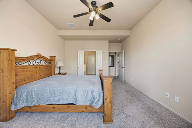 3329 Count Drive, Fort Worth, TX 76244