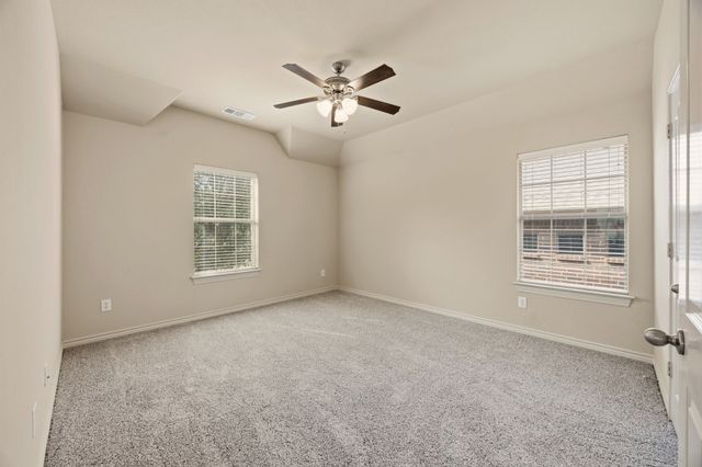 3329 Count Drive, Fort Worth, TX 76244