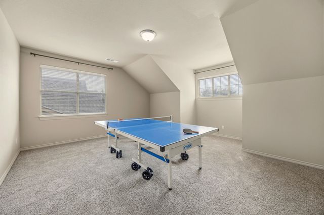 3329 Count Drive, Fort Worth, TX 76244