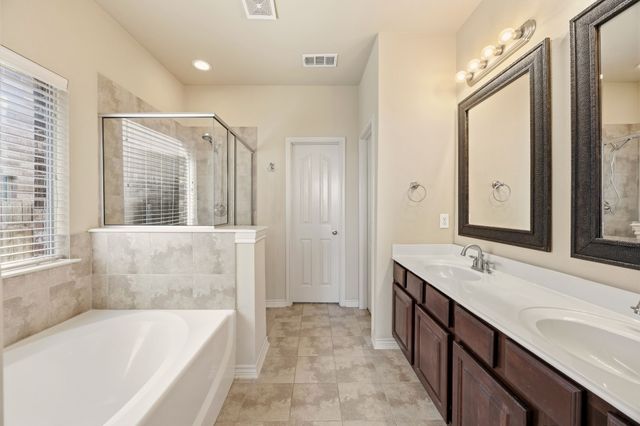 3329 Count Drive, Fort Worth, TX 76244