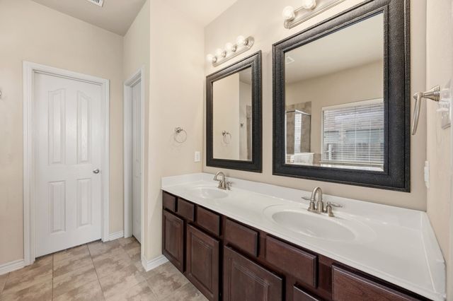 3329 Count Drive, Fort Worth, TX 76244