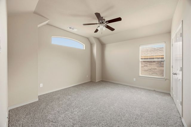 3329 Count Drive, Fort Worth, TX 76244